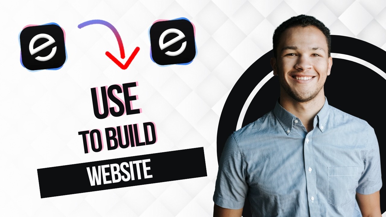 How To Use Emergent AI To Build A Website (Full Guide)