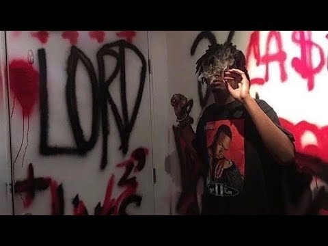 Nacht zu kurz✨ | Highlights #1 ( ft.wzrse )