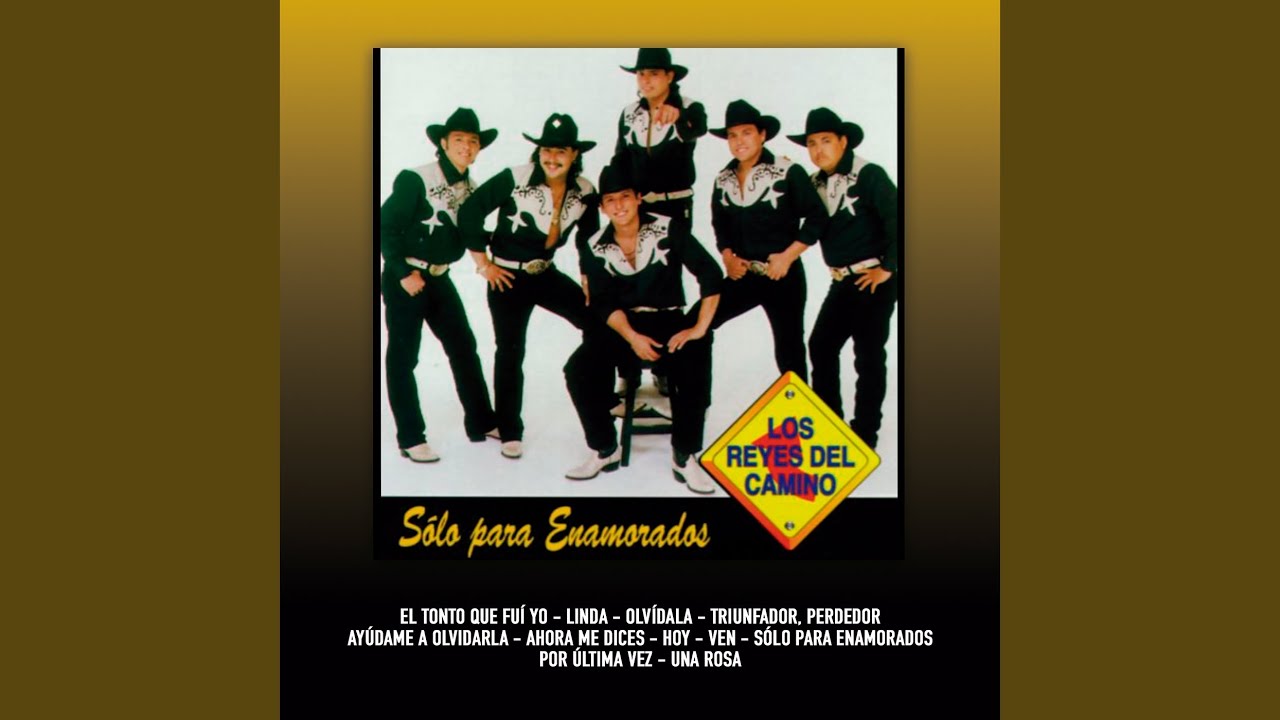 Sleduj Por Última Vez na YouTube Sleduj Por Última Vez na YouTube