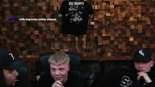 Foy S01E05 Sliki & Remynotagain Artisti- Ja Tuottajanimien Taustat