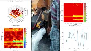 6 Water-Mega Grand Success Aqufinder-3D, Story-700.9962673502