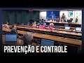 Do diagnóstico até o fornecimento de medicamentos: tratamento contra o câncer é garantido no SUS