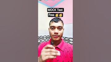 testbook Vs RWA Mock test review #delhipolice2025 #delhipolice #sscexam2025 #ssc #sscexam #shorts