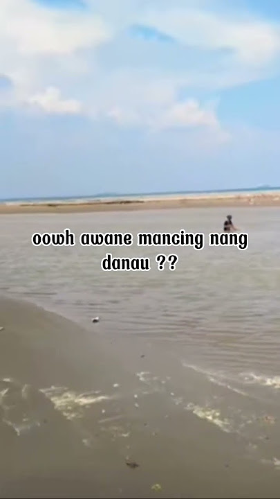 story mancing di laut dan di danau #shorts #mancing #mancingliar #fishing #story #lucu#mancingmania