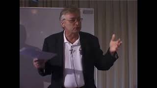 Hoppe Praxeology The Austrian Method Seminar Austrian Economics (2005) Lecture 6 of 11  (extended)