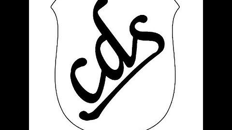 Práctica de Power Point Movil