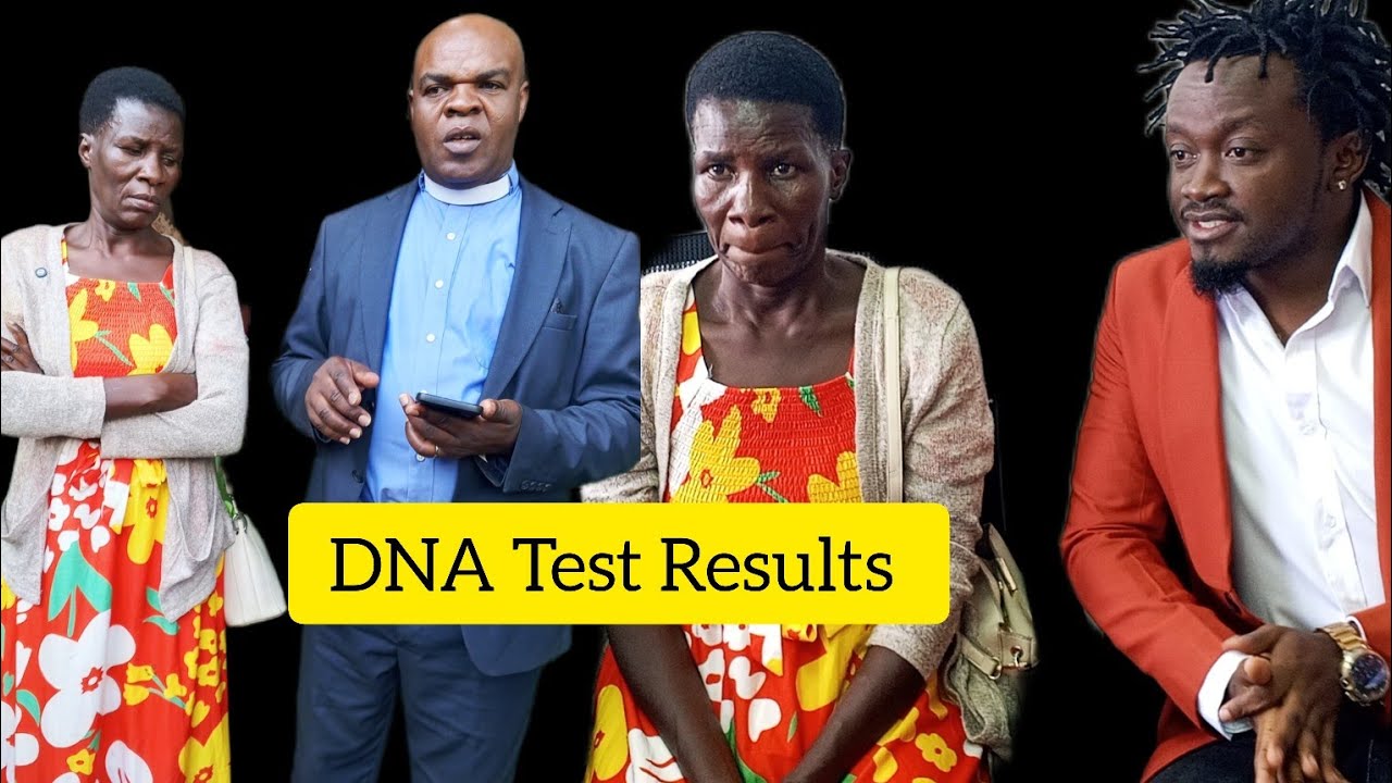 HOW WE MET MAMA BAHATI @peninah-rasugu-media 