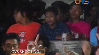 Ora Masalah // MAHKOTA SOUNDSYSTEM // Cover KMB MUSIC