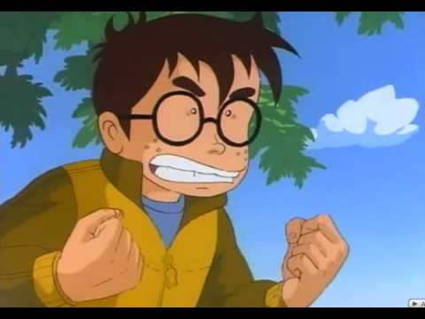 Boys Pantsed Boys Pantsed