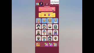 Connect Master Gameplay Level 9 Walkthrough Solution Easy levels 