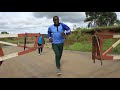 KIDATO CHA SITA MWILAMVYA SEKONDARI SAFARI YA KUELEKEA GOMBE HIFADHI YA SOKWE PART 6 KIDATO CHA SITA MWILAMVYA SEKONDARI SAFARI YA KUELEKEA GOMBE HIFADHI YA SOKWE PART 6
