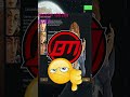 Losing Is Not Fun, But Here We Are Anyway #rimworld #challengerun #difficult #twitch #twitchclips
