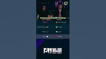 twitch:evelone2004 ванга192 #evelone  #evelone2004  #cs2 #twitch #deko  #strogo