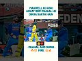 Maxwell vs chahalindia vs australia match whatsappstatus cricket worldcup chahal maxwell