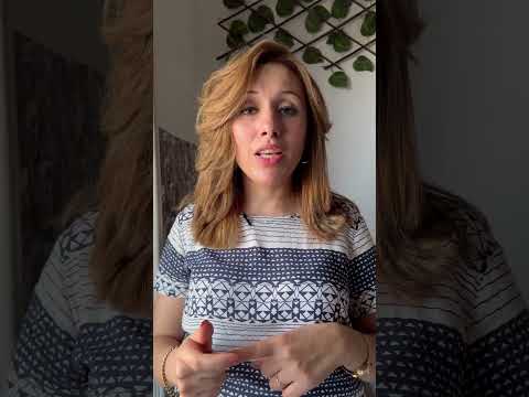 الجزء السادس الكلية المصرية الصينية مس هيلانة مجدى ثانويةعامة تالته ثانوي