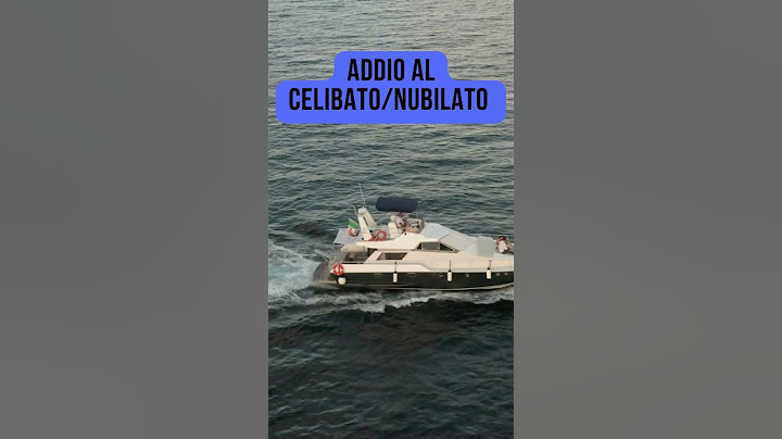 Escursioni in barca Palermo | Tour sicilia | Cosa fare in coppia a palermo?