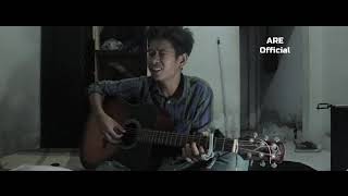 Bikin merinding Cover lagu sumbawa SELI SALINGONG oleh irwansyah