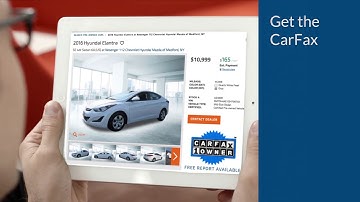 Introducing AutoExplore with Cedar Point