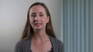 Zdrowa Dieta - Likopen