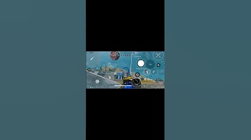 Ak-12 🥶🥶🥶 #deltaforce #deltaforcecreator #deltaforcegame #deltaforcemobile