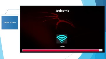 Major League Hacking (MLH)