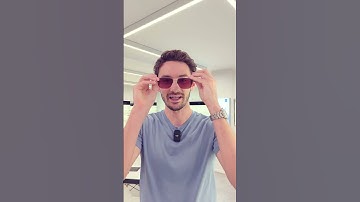 3 Best AVIATOR Glasses of 2024