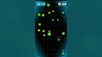 Blum Airdrop. Link in telegram  ‎@dmailcrypto   #gameplay #blum #shorts #airdrop #telegram #crypto