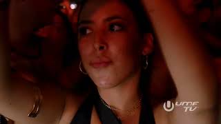 3 Are Legend & W&W & Timbaland - ID (Cry Me A River) [Ultra Europe 2024]