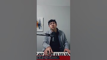 Thumbnail of Shtei Neshamot (Yaakov Shwekey cover)