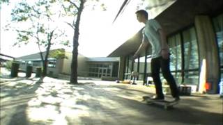 East Hype Weekend Throwaway 1