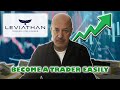Learn EVERYTHING About Options Trading With Leviathan!