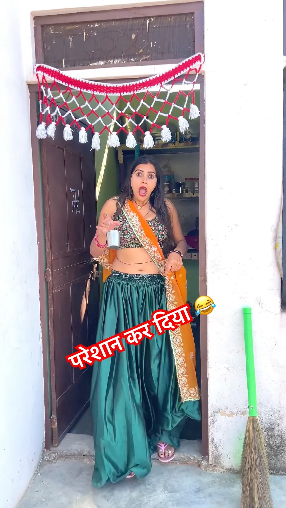 क्या करूँ इसका #shorts #trending #funny #ytshorts
