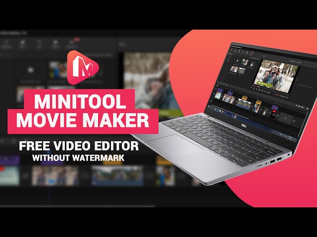 7 Melhores Sites Gratuitos Para Baixar Vídeos Originais de Anime - MiniTool  MovieMaker