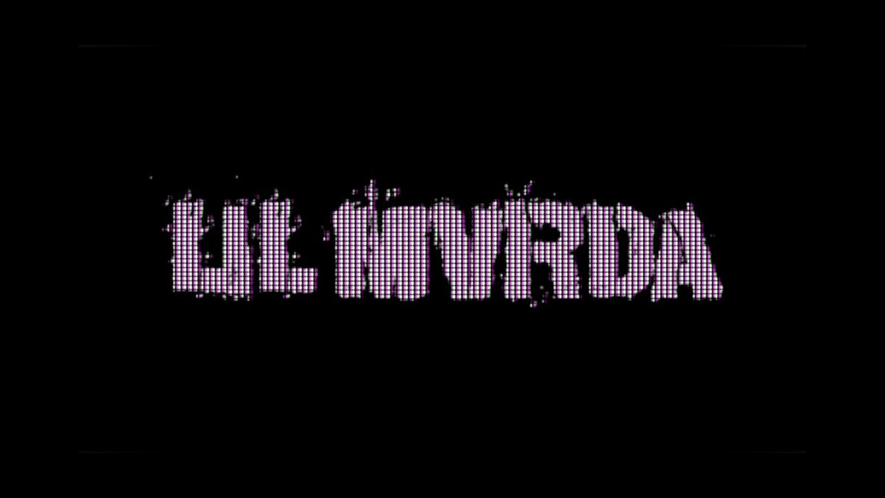 [FREE] Ohgeesy x Fenix Flexin x Rucci Type Beat 2026 