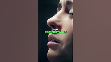 Alien: Isolation