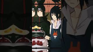 Funny And Cute Pictures In Sasukeitachi Edits Amv