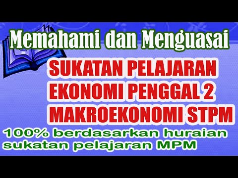 Video: Memahami Peranan Nilai Dalam Perubahan Institusi: Kes Peralihan Tenaga