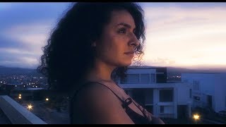 Video thumbnail of "Electroshock - No reces al sol"