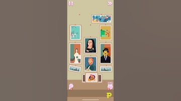 PERFECT TIDY - Level 17   #games #gaming #gameplay