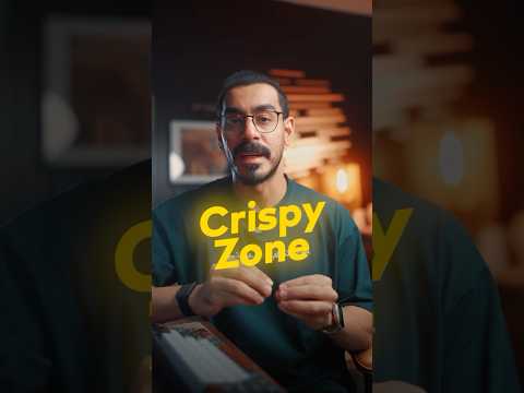 معلومة مهمة في ريلز انستقرام 
