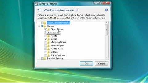 Make Windows Vista 50% Faster