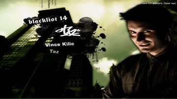 Need For Speed Most Wanted Black Edition : Lets race against Blacklist #14 "Taz". AetherSX2.