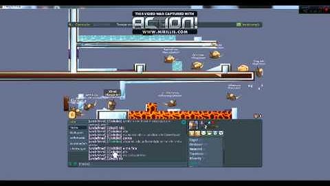 Instant Win v4 transformice