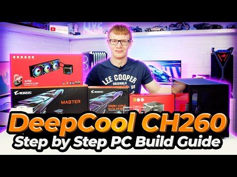 Video Thumbnail