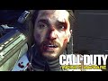JON SNOW ELİMİZDE ! | CALL OF DUTY INFINITE WARFARE BÖLÜM 6