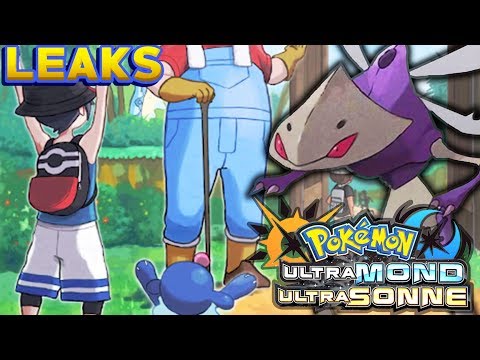 Video: Pok Mon Lass Uns Gehen Mond-, Helix- Und Kuppelfossilien - Verfügbares Pokémon, Gegenstände Und Trainer
