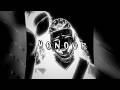 HONOUR NX ZE Geto Edit Slowed Reverb Bass Boosted
