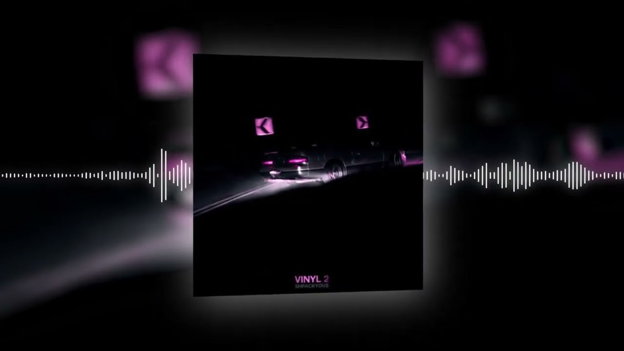 SHPACKYOU$ - Demonic (Official audio) adlı videoyu YouTube'da izle SHPACKYOU$ - Demonic (Official audio) adlı videoyu YouTube'da izle