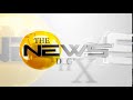 The News Access™
