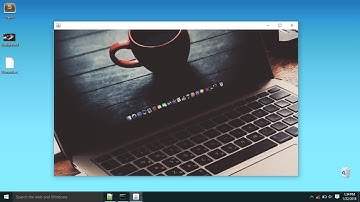 50.  How to set an image as background | JFrame | Java swing | Hindi